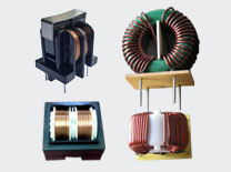 emi-rfi-filter
